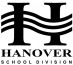 Hanover School Division